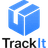 TrackIt Logo