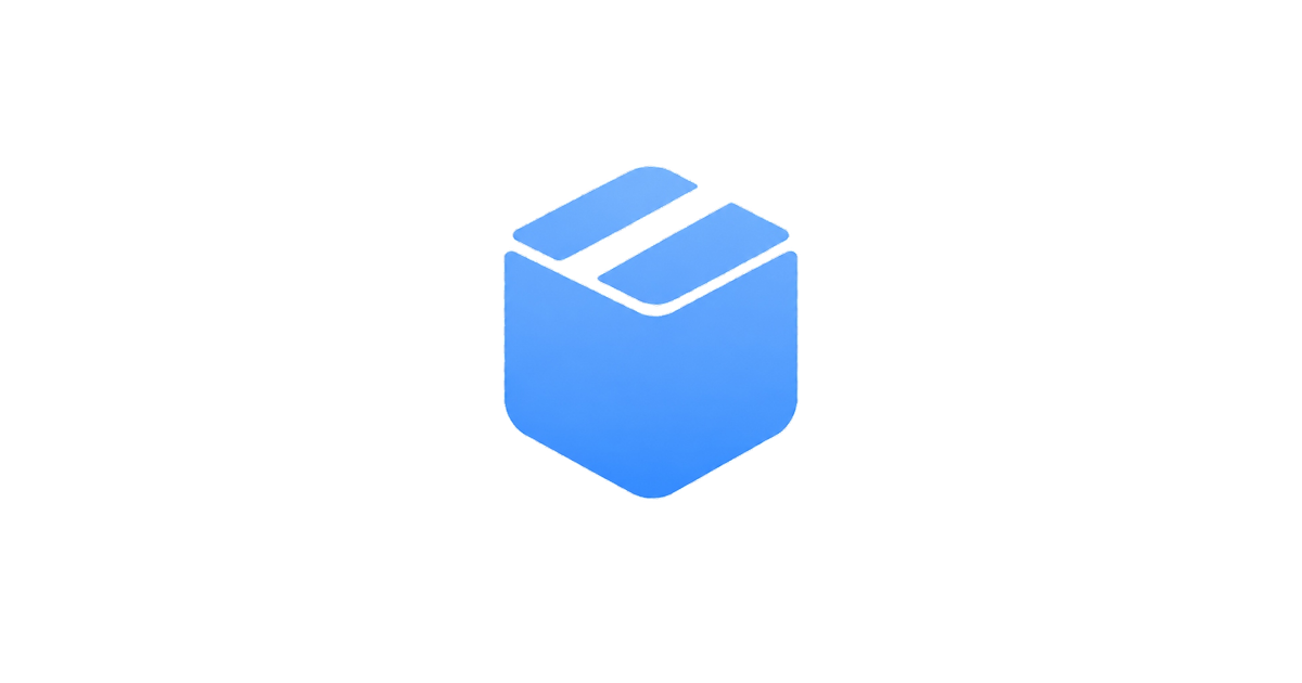 TrackIt | Package Management Software for Stores